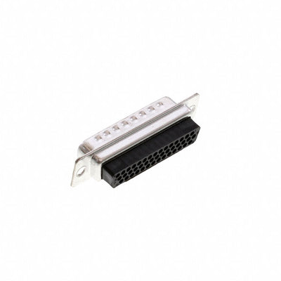 1731130101 by Molex - CONNECTOR D-SUB HD HOUSING PLUG 44POS