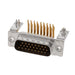 1731130175 by Molex - FCT HD DSUB RA PC 26 PN W/CLINCH