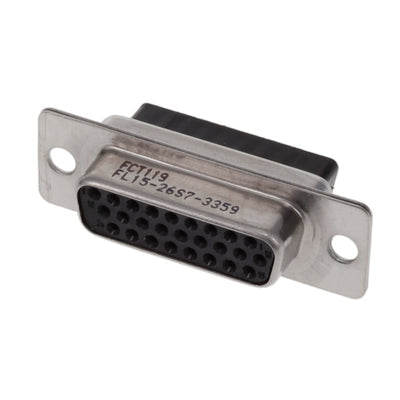 1731130249 by Molex - CONNECTOR HOUSING