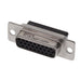 1731130249 by Molex - CONNECTOR HOUSING
