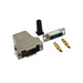 1731140084 by Molex - FCT CONNECTOR HOOD KIT