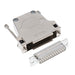 1731140102 by Molex - CONNECTOR D-SUB RCPT 25POS SLDR CUP