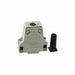 1731140156 by Molex - FCT HOOD S2 0 DEG MTL W/SCRWLCK