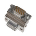 1731140259 by Molex - FCT RA ADAPTER 09 PN RCPT/PLG 4-