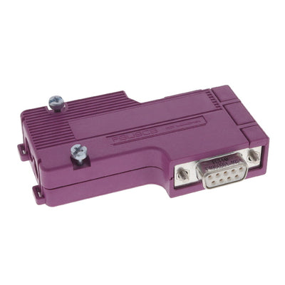 1731140271 by Molex - FCT BUS CONNECTOR