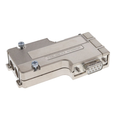 1731140272 by Molex - FCT BUS CONNECTOR