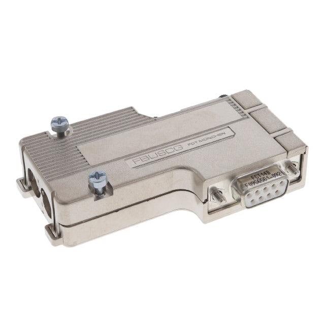 1731140272 by Molex - FCT BUS CONNECTOR
