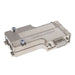 1731140272 by Molex - FCT BUS CONNECTOR
