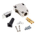 1731140980 by Molex - FCT CONNECTOR HOOD KIT