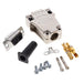 1731140981 by Molex - FCT CONNECTOR HOOD KIT