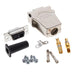 1731140982 by Molex - FCT CONNECTOR HOOD KIT