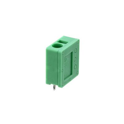 1731468 by Phoenix Contact - TERM BLOCK 1POS TOP ENTRY PCB