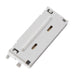 1731620131 by Molex - CONNECTOR NANO-PITCH I/O RCPT 80P RA