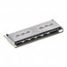 1731620334 by Molex - CONNECTOR NANO-PITCH I/O RCPT 80P SMD