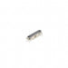 1731620338 by Molex - CONNECTOR NANO-PITCH I/O RCPT 80P SMD