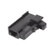 173271-2 by TE Connectivity AMP Connectors - CONNECTOR RECPT HOUSING 0.25 1POS