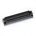1733000106 by Molex - CONNECTOR EDGE DUAL FMALE 60POS 0.031