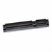 1733000114 by Molex - CONNECTOR EDGE DUAL FMALE 82POS 0.031