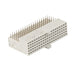 17330952101 by HARTING - CONNECTOR RECEPT 95POS 2MM PRESS-FIT