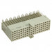 17330952102 by HARTING - CONNECTOR RECEPT 95POS 2MM PRESS-FIT