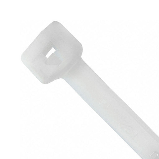 17334-1 by TE Application Tooling - CABLE TIE LOCKING NATURAL 3.9