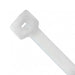17334-1 by TE Application Tooling - CABLE TIE LOCKING NATURAL 3.9