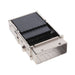 1733590002 by Molex - ZCD 90 OHM CONN, S1 W/O GSKT&EMI