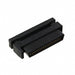 1734098-4 by TE Connectivity AMP Connectors - CONNECTOR RECPT 40POS STR IDC