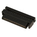 1734098-5 by TE Connectivity AMP Connectors - CONNECTOR RECPT 50POS STR IDC