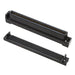 1-557089-3 by TE Connectivity AMP Connectors - CONNECTOR RECPT 80POS STR IDC