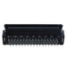 1-557100-7 by TE Connectivity AMP Connectors - CONNECTOR BTB PLUG 68POS R/A SOLDER