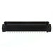 1-557102-7 by TE Connectivity AMP Connectors - CONNECTOR PLUG 68POS VERT SOLDER