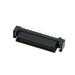 1734101-4 by TE Connectivity AMP Connectors - CONNECTOR BTB RCPT 40POS VERT SOLDER