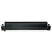 1734101-8 by TE Connectivity AMP Connectors - CONNECTOR BTB RCPT 80POS VERT SOLDER
