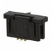 1734248-3 by TE Connectivity AMP Connectors - CONNECTOR FPC VERT 3POS 1MM SMD