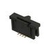 1734248-4 by TE Connectivity AMP Connectors - CONNECTOR FPC VERT 4POS 1MM SMD