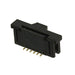 1734248-6 by TE Connectivity AMP Connectors - CONNECTOR FPC VERT 6POS 1MM SMD
