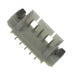 1734260-5 by TE Connectivity AMP Connectors - CONNECTOR HEADER SMD 5POS 1.25MM