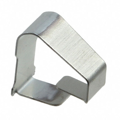1734303-1 by TE Connectivity AMP Connectors - SHIELD FINGER