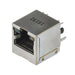 1734577-3 by TE Connectivity AMP Connectors - CONNECTOR MOD JACK 8P8C SHIELDED