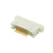 1734592-9 by TE Connectivity AMP Connectors - CONNECTOR FPC BOTTOM 9POS 0.5MM R/A