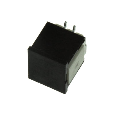1734595-2 by TE Connectivity AMP Connectors - CONNECTOR HEADER SMD 2POS 1MM