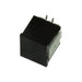 1734595-2 by TE Connectivity AMP Connectors - CONNECTOR HEADER SMD 2POS 1MM
