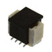 1734595-4 by TE Connectivity AMP Connectors - CONNECTOR HEADER SMD 4POS 1MM