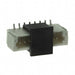 1734595-8 by TE Connectivity AMP Connectors - CONNECTOR HEADER SMD 8POS 1MM