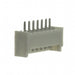 1734598-7 by TE Connectivity AMP Connectors - CONNECTOR HEADER VERT 7POS 1.25MM