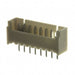 1734598-8 by TE Connectivity AMP Connectors - CONNECTOR HEADER VERT 8POS 1.25MM