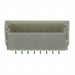 1734709-8 by TE Connectivity AMP Connectors - CONNECTOR HEADER SMD R/A 8POS 1MM