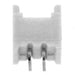 1734829-2 by TE Connectivity AMP Connectors - CONNECTOR HEADER R/A 2POS 1.25MM