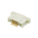 1734839-6 by TE Connectivity AMP Connectors - CONNECTOR FPC TOP 6POS 0.5MM R/A